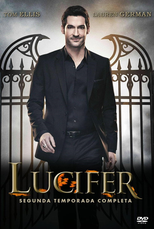 Temporada 2