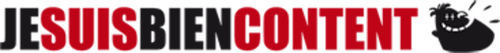 Production Company Logo