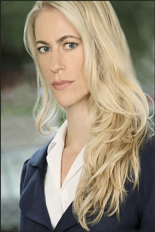 Zdjęcie Sigrid Lium