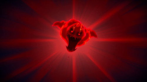 Acting Chairman of Chicken Island