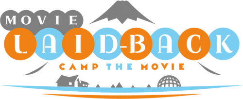 movies