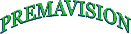 Production Company Logo