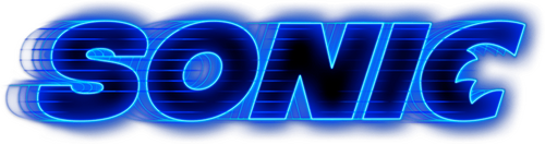 57 SECONDS Logo