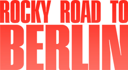 movies