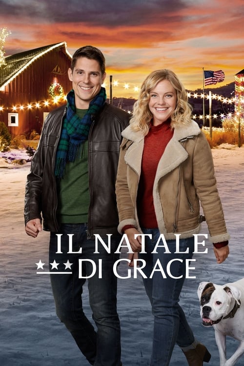 Il+Natale+di+Grace