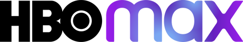 Production Company Logo