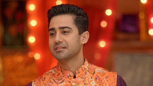 Deepti Aur Ashwin Ki Kundali