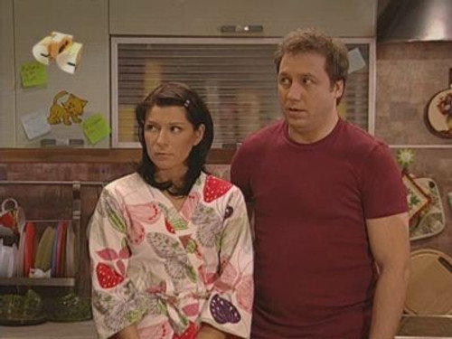 Voroniny Season 2 Episode 19