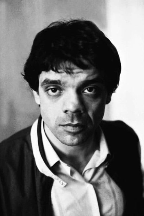 Person Image