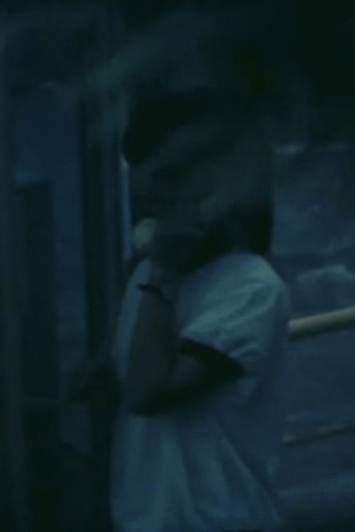 Telephone