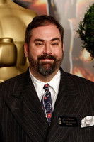 Zdjęcie Jim Reardon