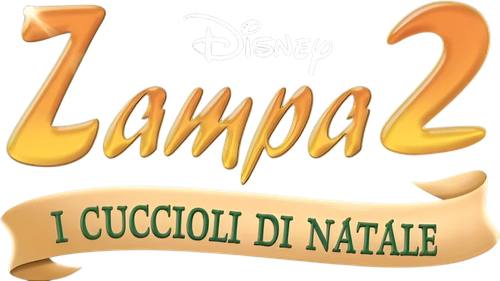 movies