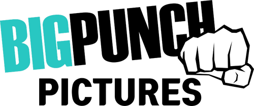 Production Company Logo