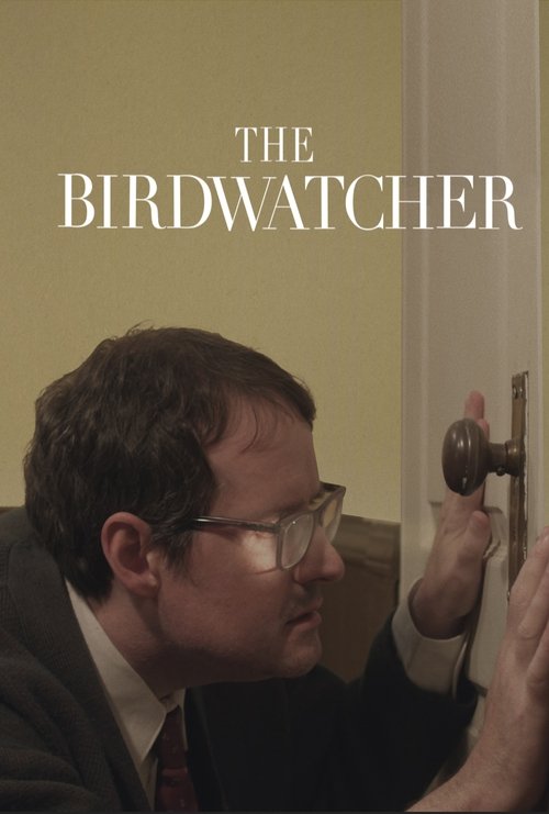 The+Birdwatcher