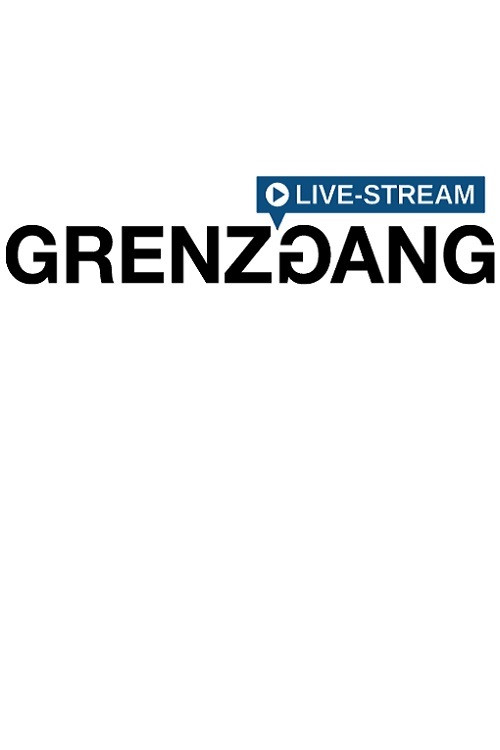 GRENZGANG电影海报
