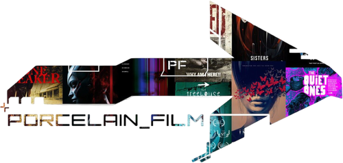 Production Company Logo