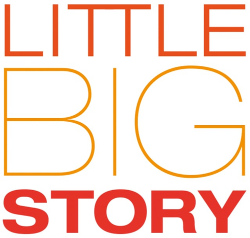 Production Company Logo