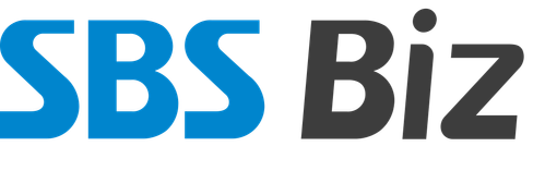 SBS Biz