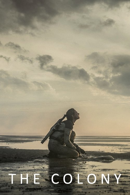 Assistir ! Tides 2021 Filme Completo Dublado Online Gratis