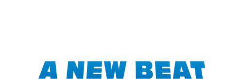 movies
