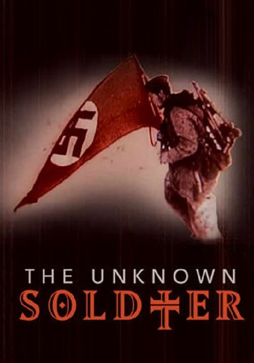 The+Unknown+Soldier