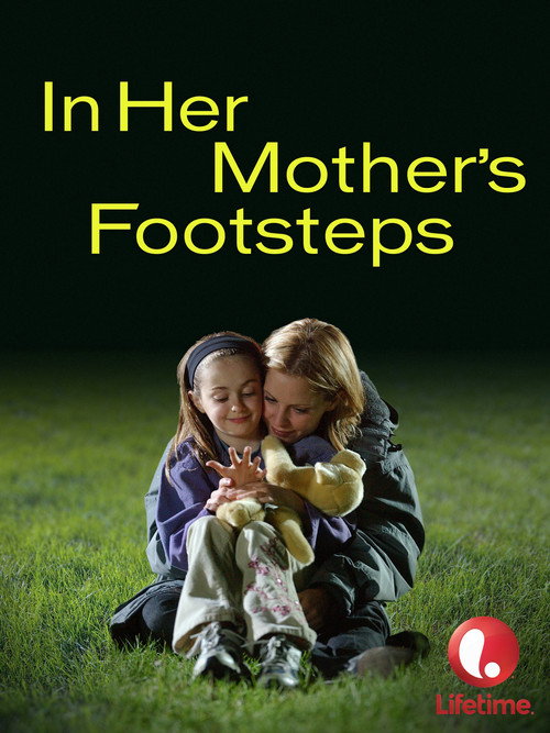 In Her Mother's Footsteps poster 3