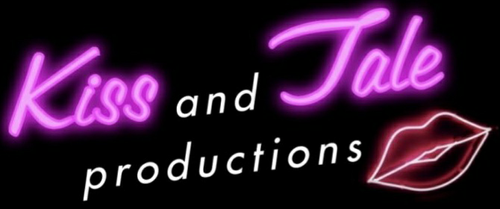 Production Company Logo