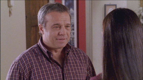 I Cesaroni第4季第12集