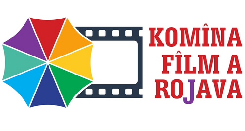 Production Company Logo