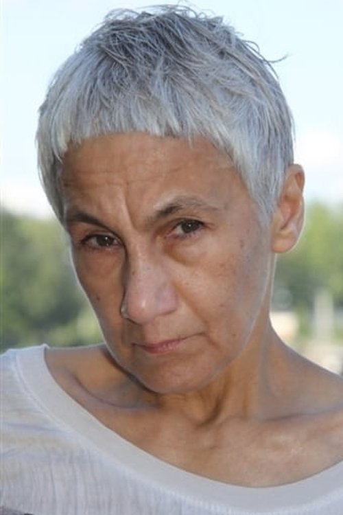 Person Image
