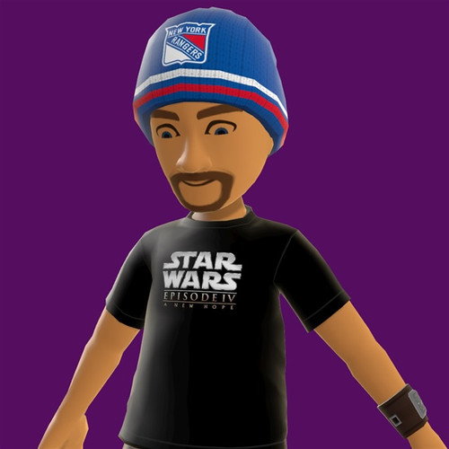 bobsweeney