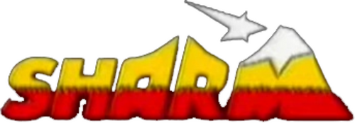 Production Company Logo