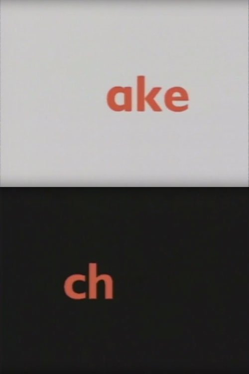 Ake & Ch