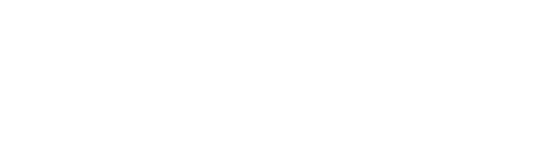 YOUNG JUSTICE S02 Logo