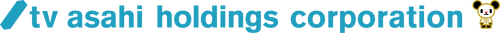 Production Company Logo