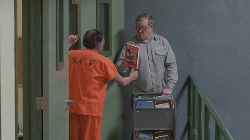 Who The Fuck Is Donnie Macdonald?