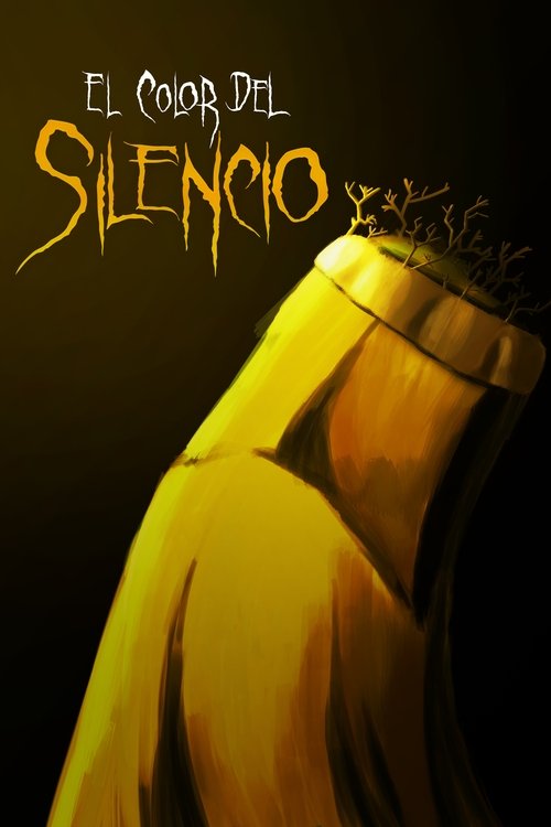 El Color del Silencio