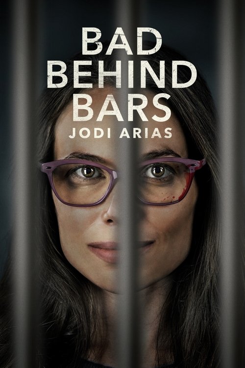 Bad+Behind+Bars%3A+Jodi+Arias