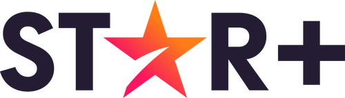 Star+