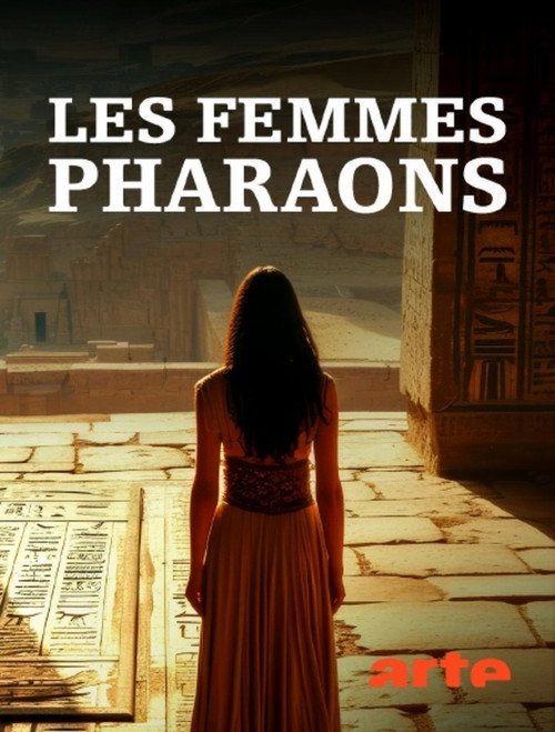 Die Pharaoninnen. Frauen, die das Reich Ägypten formten