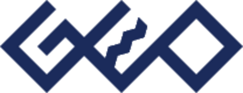 banner card