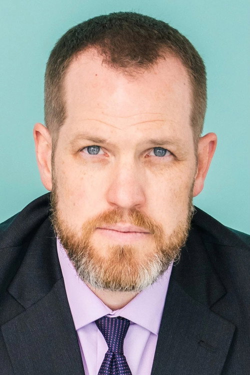 Dan McClellan