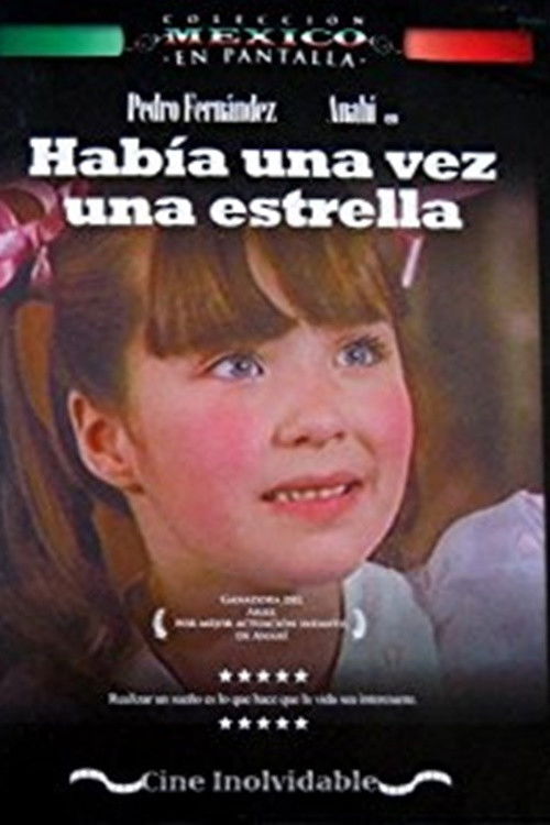 Había una vez una estrella 1989 Había una vez una estrella 1989