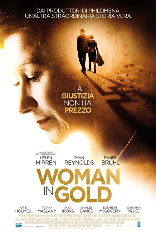 Woman+in+Gold