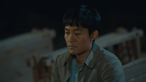 故乡的泥土第1季第9集