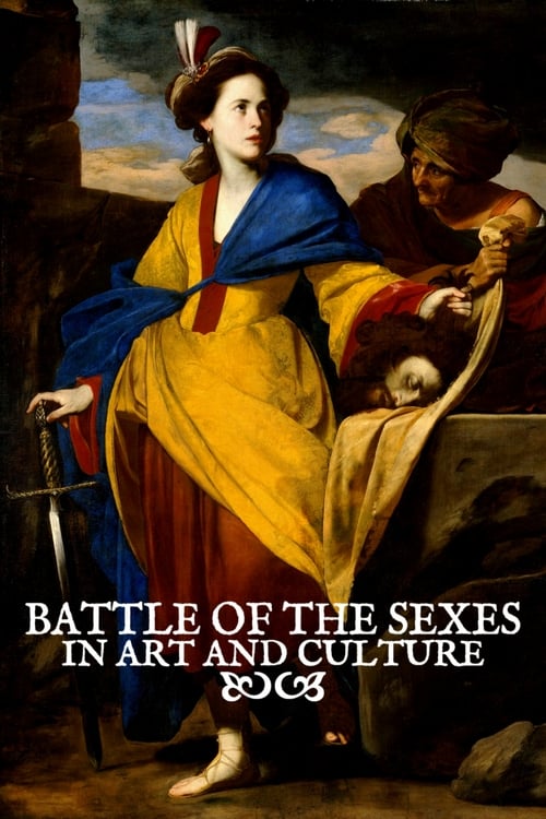 Battle of the Sexes in Art and Culture 2019