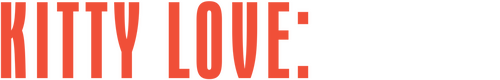 movies
