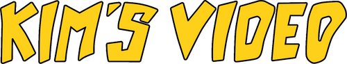 movies