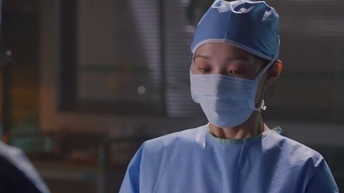 Dr. Romantic - 10. Bölüm