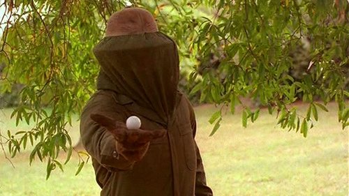 The Greenskeeper (2002) Film Completo Streaming ITA oNLINE